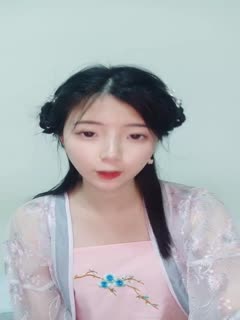 福利视频一区二区广场
