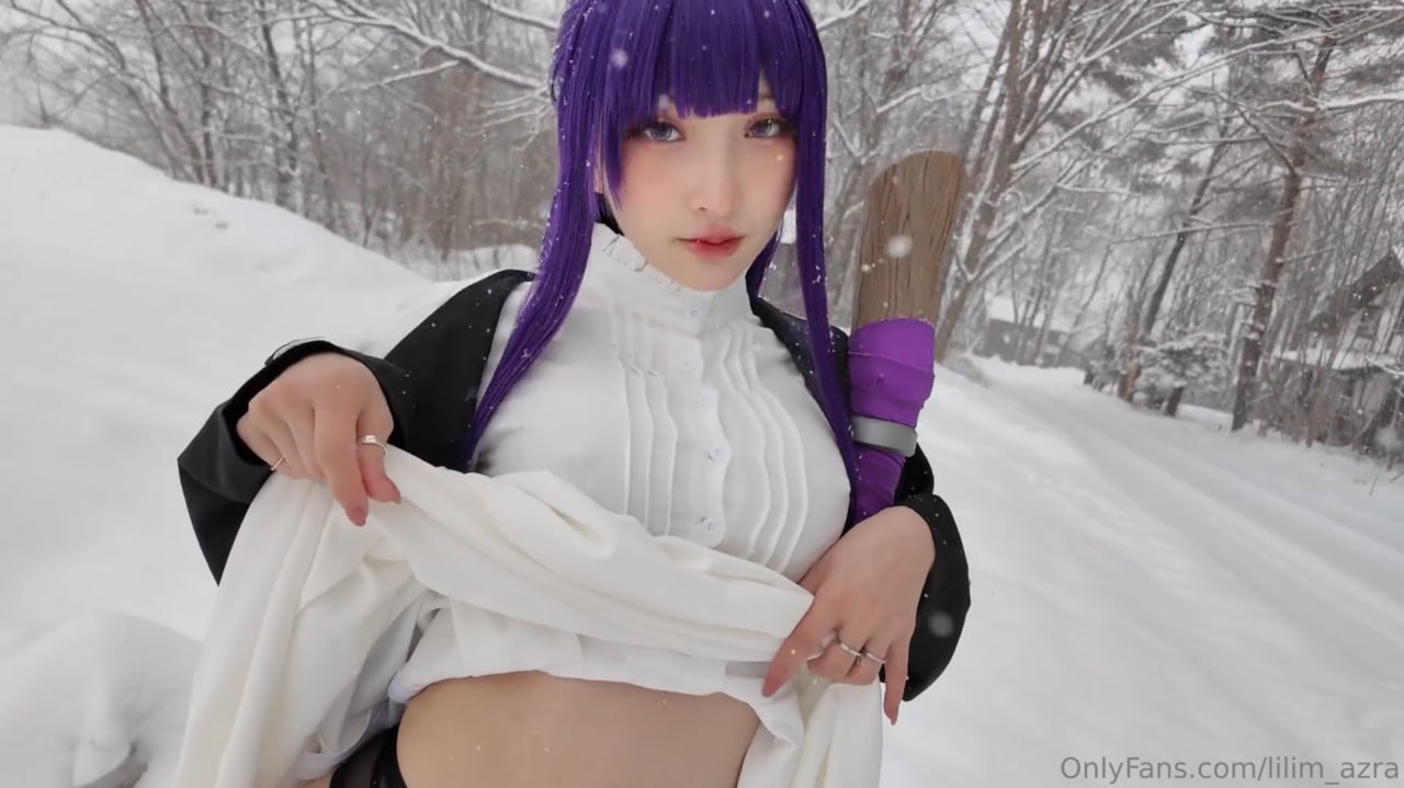 小母狗“桃子”主人的调教实录~ 用肛塞尾巴堵住菊花，更像一支摇尾乞怜的小母狗~